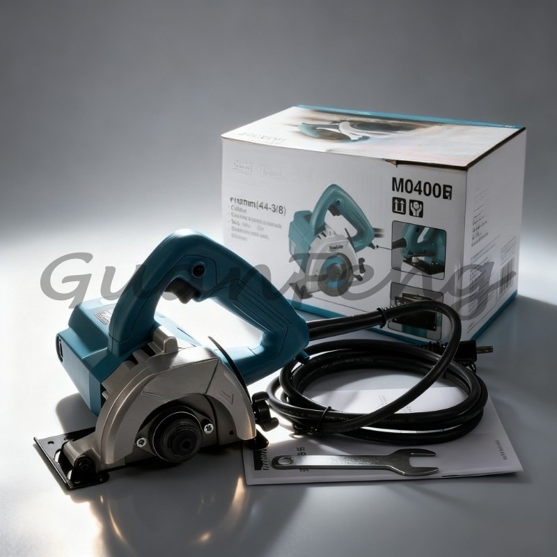 1200W 32mm Elektrikli Duvar Ke - Wall Chaser Machine Concrete incelemesi ve fiyatı