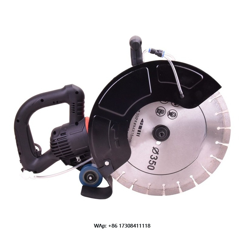 Duvar Kanal Açma Makinesi Elek - Wall Chaser Machine Concrete incelemesi ve fiyatı