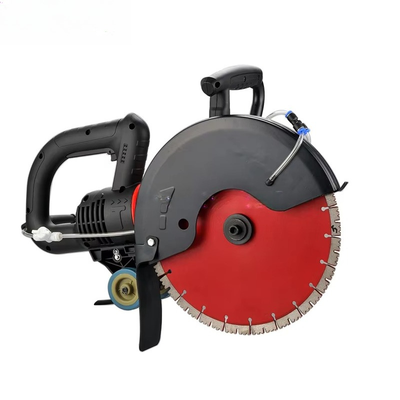 Duvar Kanal Açma Makinesi Elek - Wall Chaser Machine Concrete incelemesi ve fiyatı