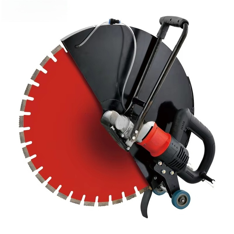 Duvar Kanal Açma Makinesi Elek - Wall Chaser Machine Concrete incelemesi ve fiyatı