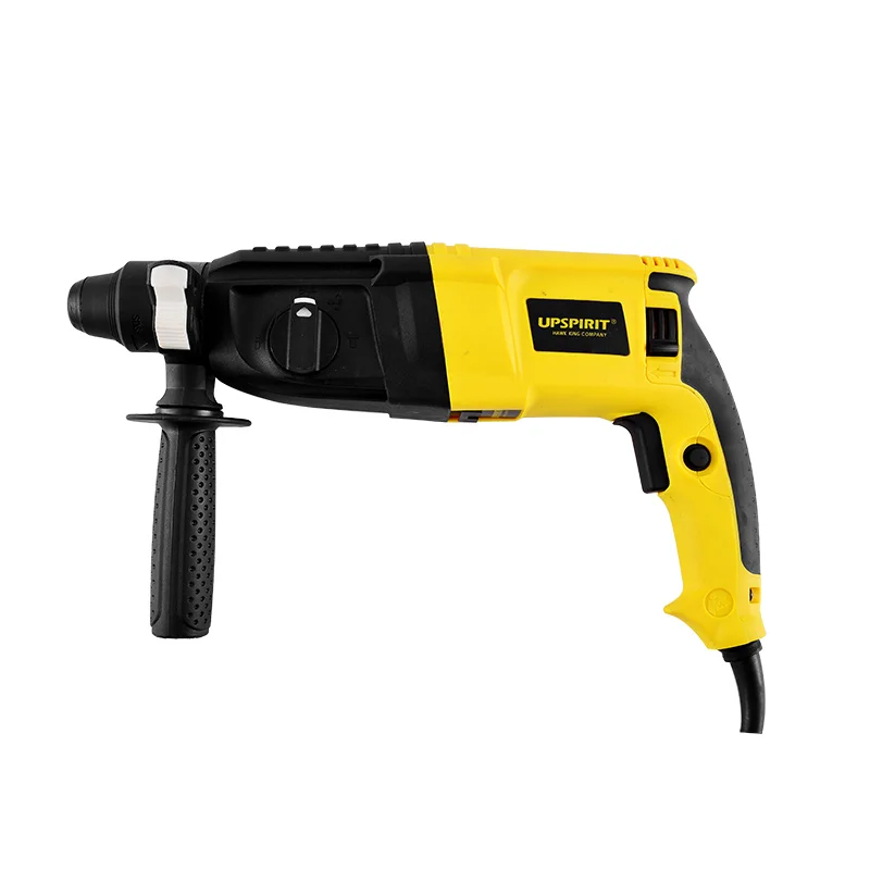 Çin Döner Darbeli Matkap, 26mm - Rotary Hammer Drill 26Mm incelemesi ve fiyatı