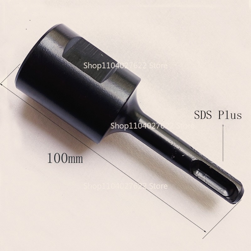 Elmas Matkap Ucu için Dişli Ad - Core Drill Bit Diamond 100Mm incelemesi ve fiyatı