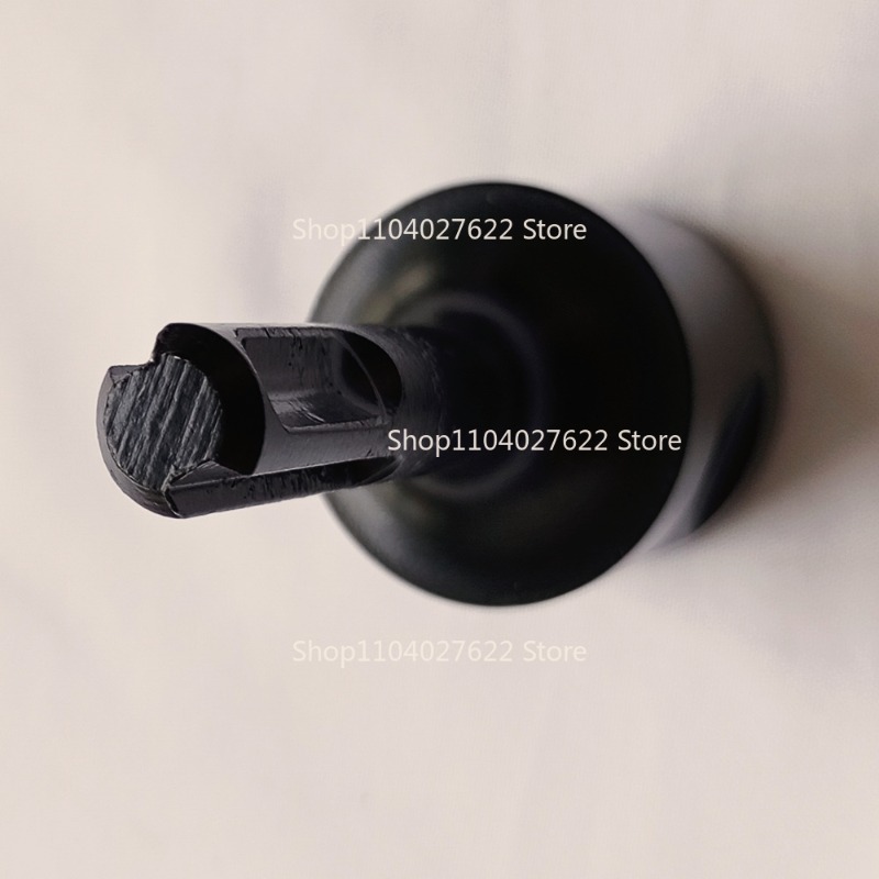 Elmas Matkap Ucu için Dişli Ad - Core Drill Bit Diamond 100Mm incelemesi ve fiyatı