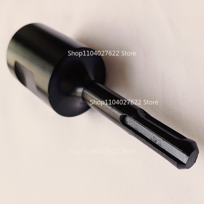 Elmas Matkap Ucu için Dişli Ad - Core Drill Bit Diamond 100Mm incelemesi ve fiyatı