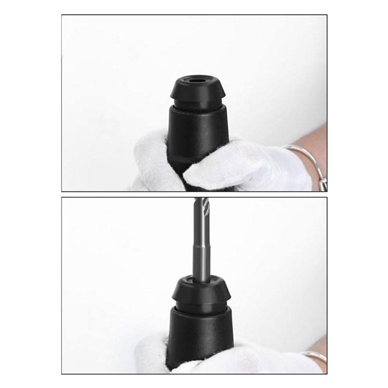 A58Z SDS Max - SDS Plus Adaptö - Sds Plus Chuck Adapter incelemesi ve fiyatı