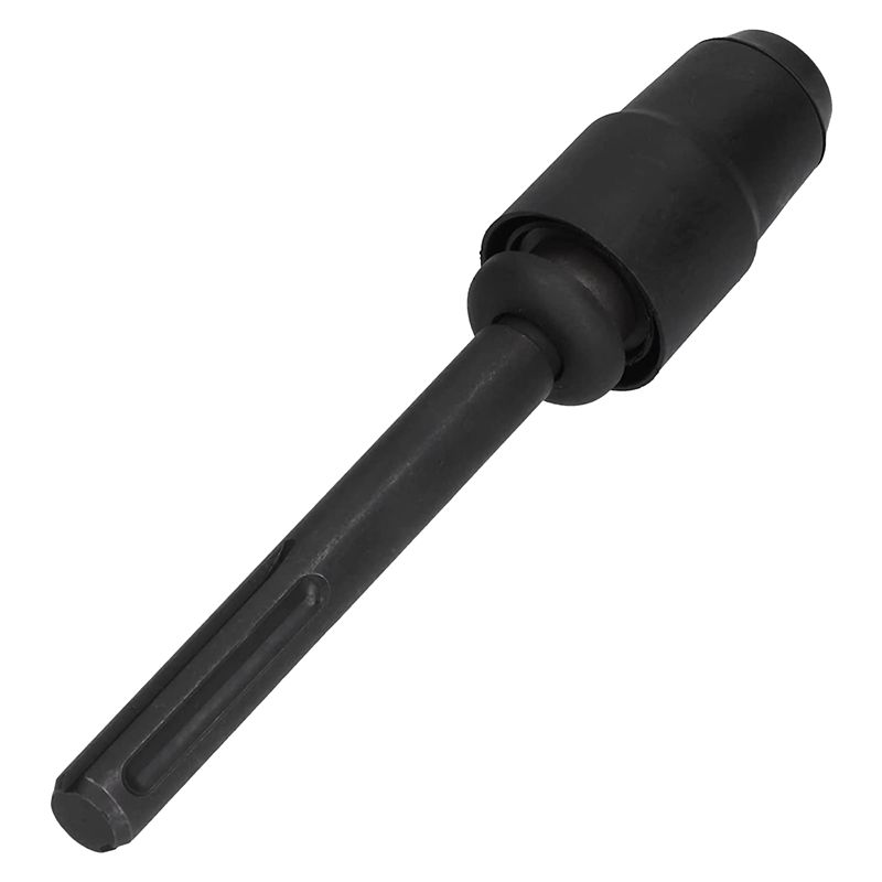 A58Z SDS Max - SDS Plus Adaptö - Sds Plus Chuck Adapter incelemesi ve fiyatı