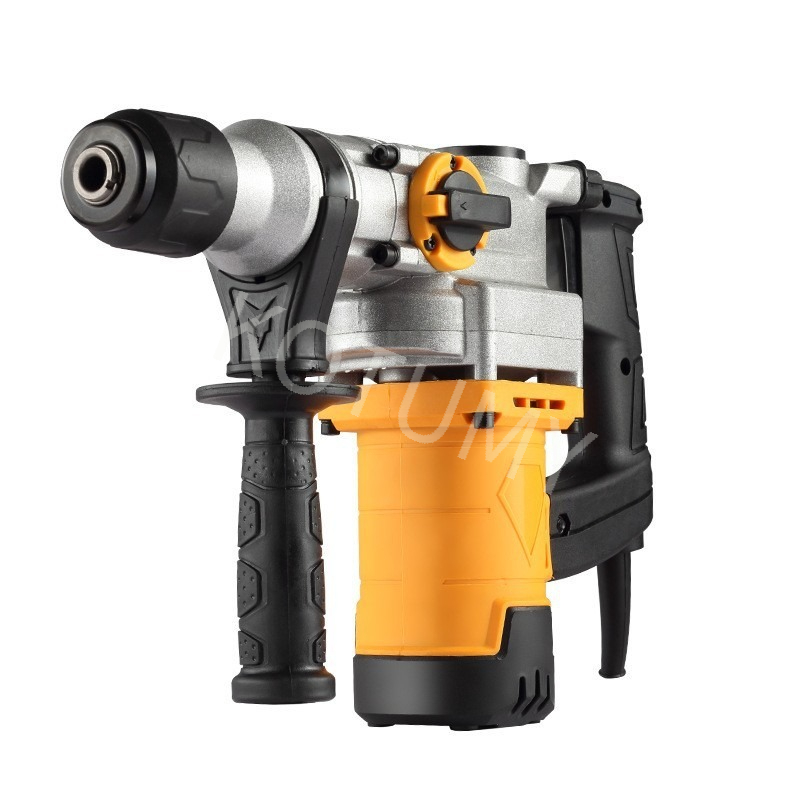 110V/220V Tamamen Bakır Elektr - Hammer Drill Concrete 13Mm incelemesi ve fiyatı