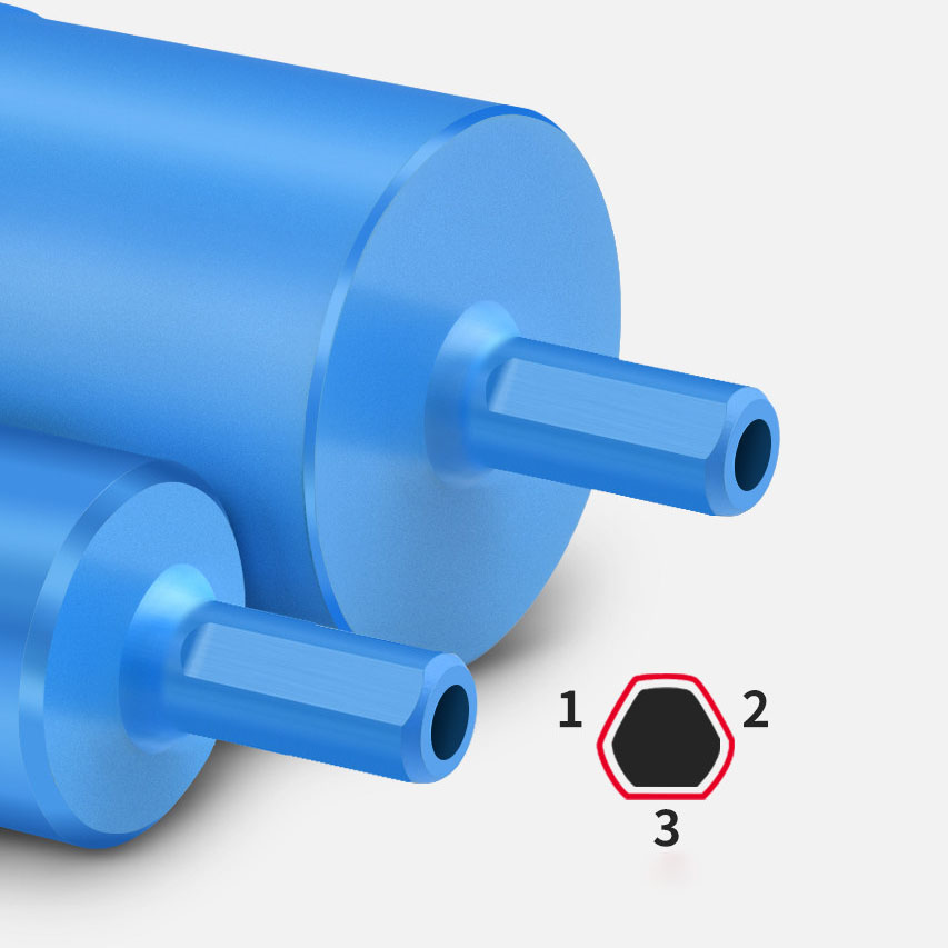1 Adet 6~100mm Mermer Açıcı El - Core Drill Bit Diamond 100Mm incelemesi ve fiyatı
