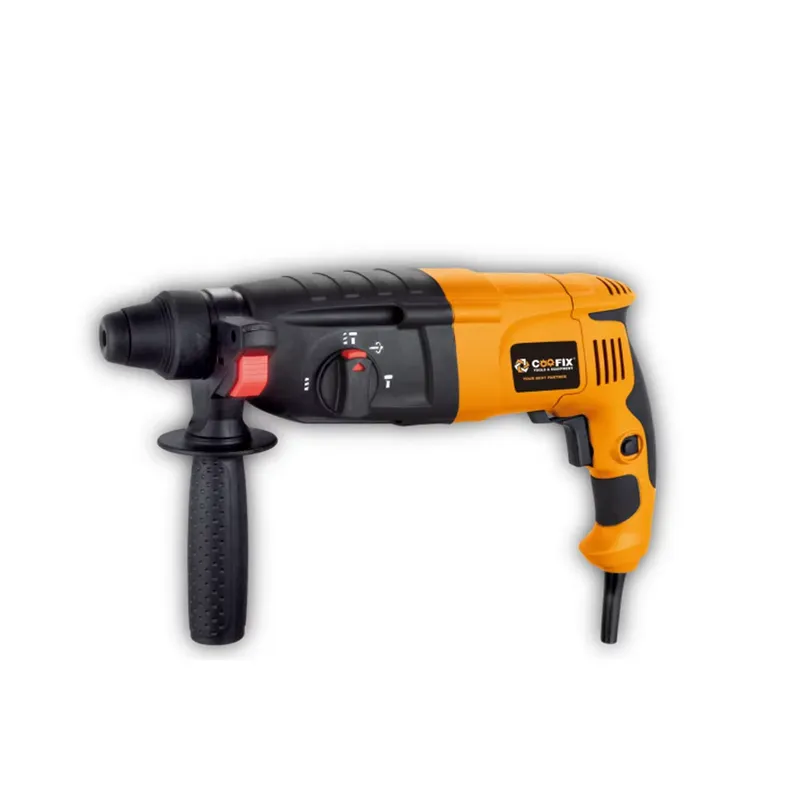 【CHIMU HOME】 Beton ve Duvar De - Rotary Hammer Drill 26Mm incelemesi ve fiyatı