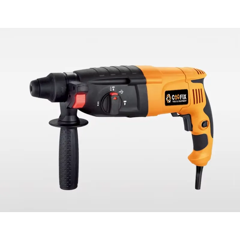 【CHIMU HOME】 Beton ve Duvar De - Rotary Hammer Drill 26Mm incelemesi ve fiyatı